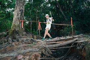 BIB: 
                            <button type="button" onclick="openModal(27316681)" class="btn btn-primary btn-sm float-right btn-popup" data-toggle="modal" data-target=".modal-high-quality">
                        <i class="fas fa-shopping-cart"></i> Add to Cart
                    </button>
                                            <button type="button" onclick="isThisMe(27316681, true)" class="btn btn-success btn-sm float-right btn-popup btn-isme hidden" data-toggle="tooltip" data-placement="bottom" title="นี่คือรูปของคุณใช่ไหม คลิกที่นี่เพื่อเอาเข้าอัลบั้ม">
                        <i class="fas fa-plus"></i> Add to album
                    </button>
                    <button type="button" onclick="isThisMe(27316681, false)" class="btn btn-warning btn-sm float-right btn-popup btn-isnotme hidden">
                        <i class="fas fa-ban"></i> Remove from album
                    </button>